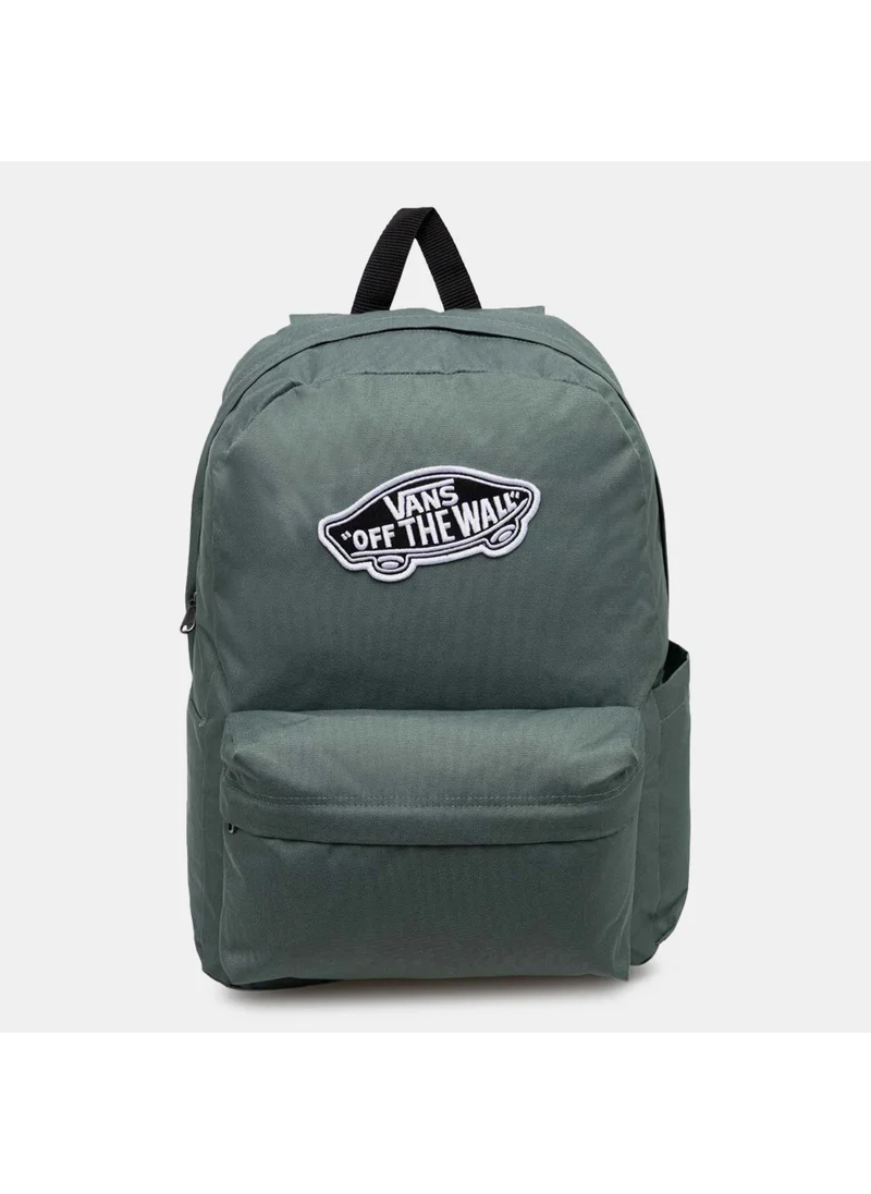 VANS Old Skool Classic Backpack