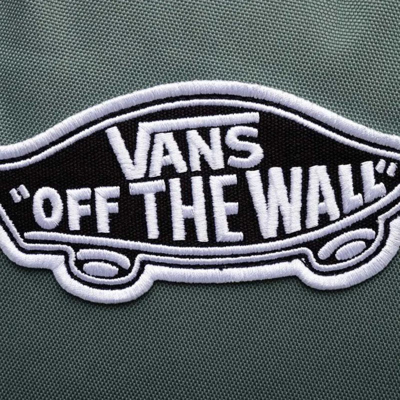 VANS Old Skool Classic Backpack