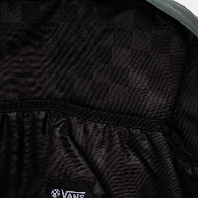 VANS Old Skool Classic Backpack