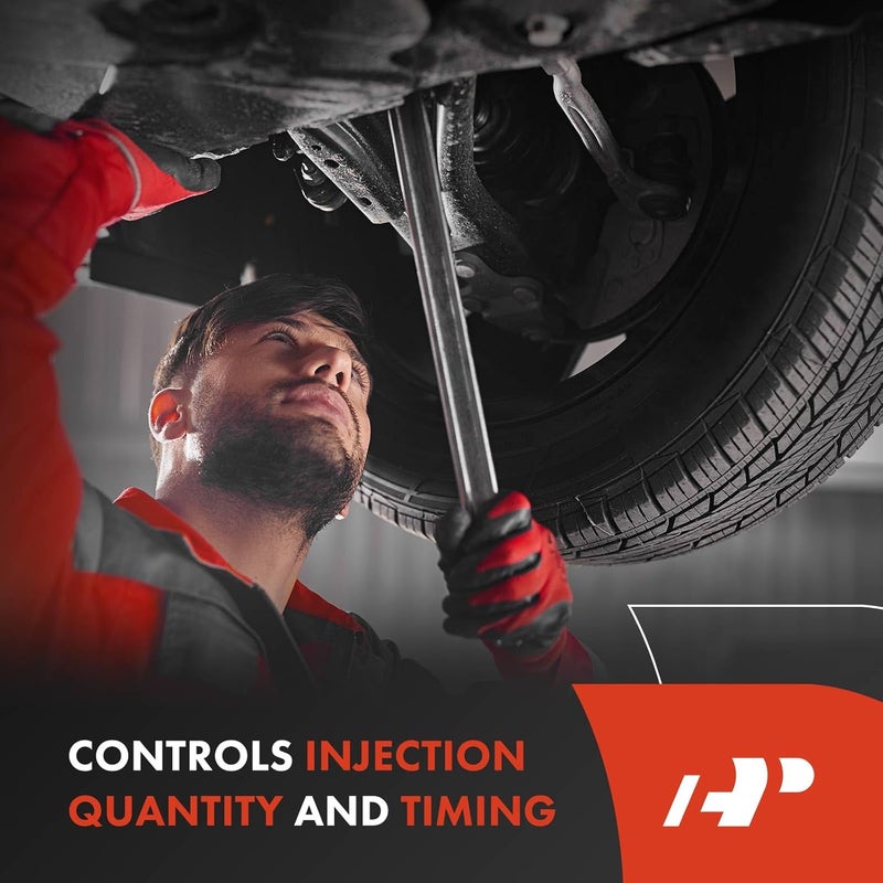 A-Premium Glow Plug Wiring Harness for VW Models - Image 2