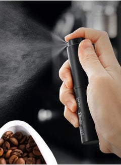 Bincoo Coffee Beans Spray  - Image 1