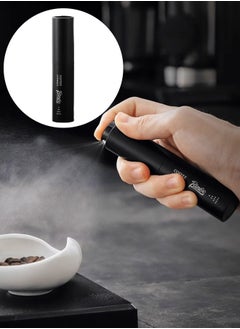 Bincoo Coffee Beans Spray  - Image 5