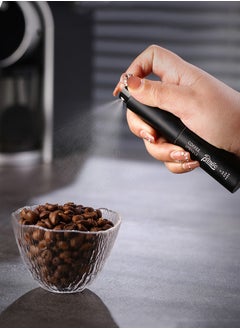 Bincoo Coffee Beans Spray  - Image 3