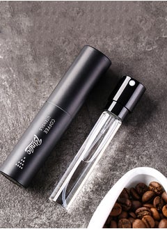 Bincoo Coffee Beans Spray  - Image 4