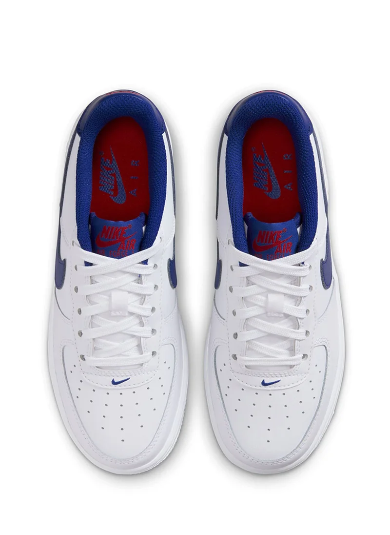 نايكي Youth Air Force 1