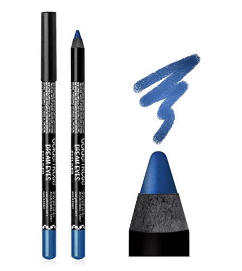 Golden Rose Dream Eyes Eyeliner 421 - Image 1