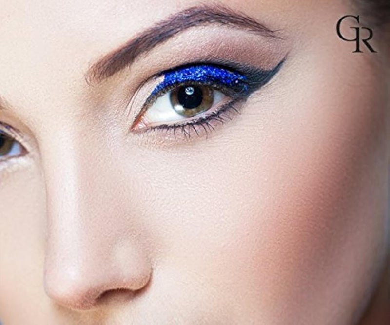 Golden Rose Dream Eyes Eyeliner 421 - Image 4