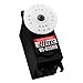 Hitec RCD Hitec 32625S HS625MG HiSpeed Metal Gear 2BB Servo - Image 4