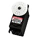 Hitec RCD Hitec 32625S HS625MG HiSpeed Metal Gear 2BB Servo - Image 3