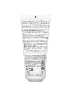SVR SVR, Topialyse, Creme, 6.8 fl oz (200 ml)  - Image 2