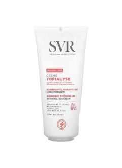 SVR SVR, Topialyse, Creme, 6.8 fl oz (200 ml)  - Image 1