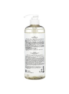 MIZON Mizon, My Relaxing Time, Body Wash, Milk, 27.05 fl oz (800 ml)  - Image 2