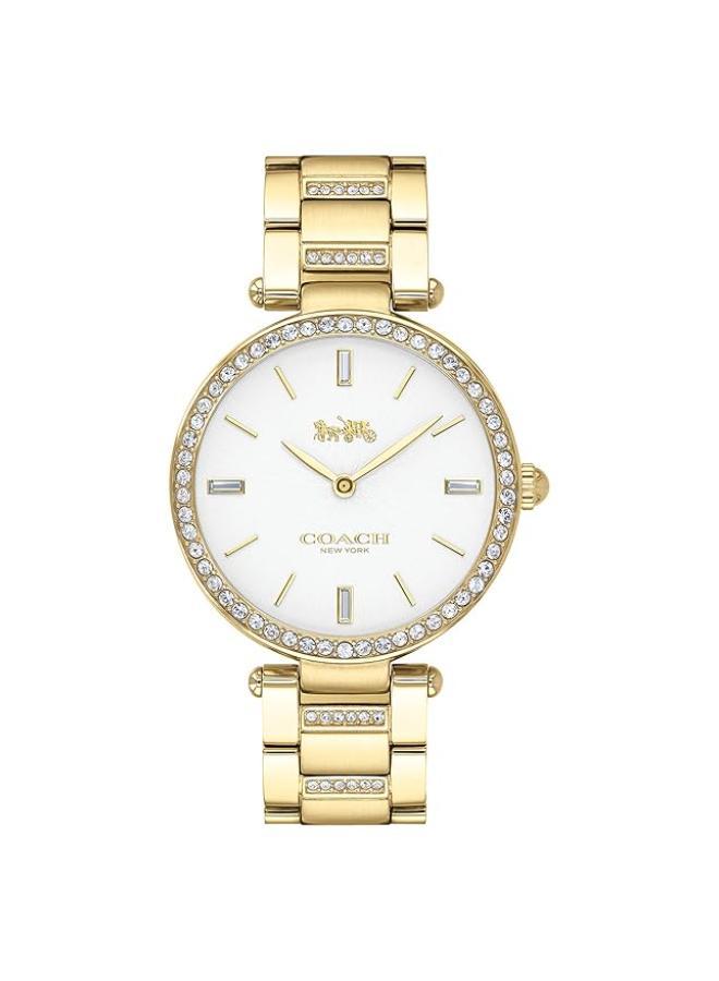 COACH Park Watch - Image 1
