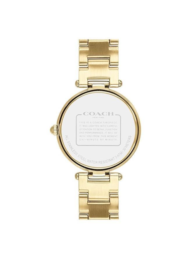 COACH Park Watch - Image 2