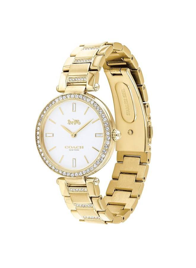 COACH Park Watch - Image 3