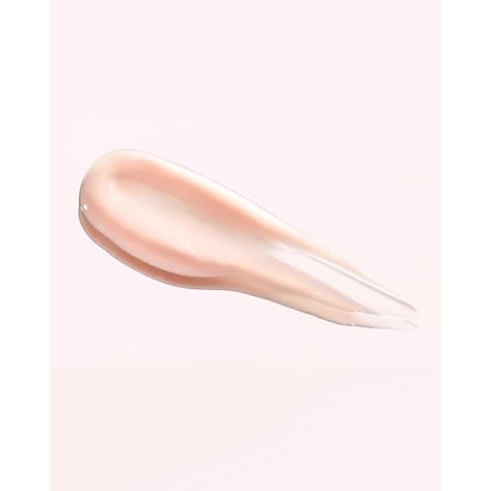 Earth Harbor ANCHOR Bio-Retinol Vitality Serum - Image 2