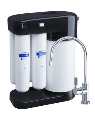 Aquaphor Morion DWM-102S - pzsku/Z6E6385BADA6413CFD507Z/45/_/1729326440/e38952ab-68d7-48f0-b0ea-cafb242d1e0f