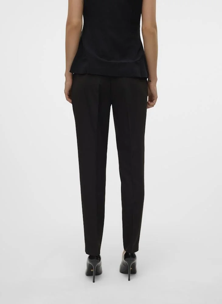 VERO MODA Vmnila High Waist Pants