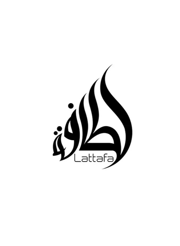 Lattafa Sheikh Al Shuyukh Luxe Edition Unisex Perfumed Spray 250Ml - Image 2