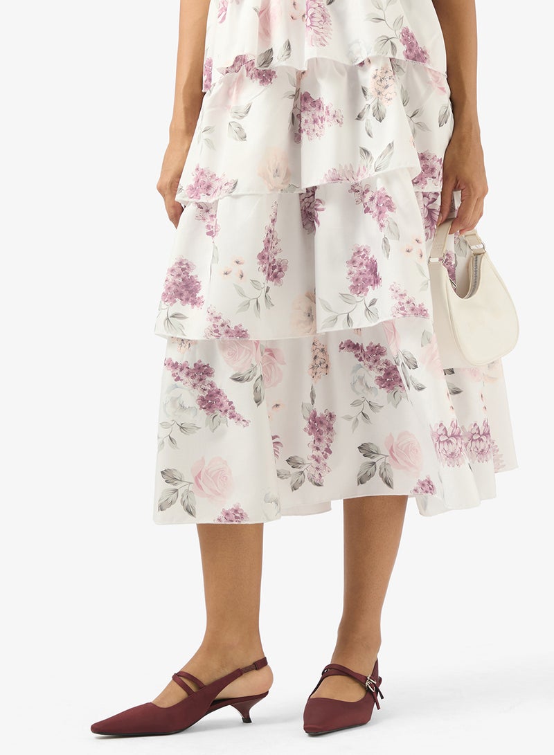 ايلا ليمتد اديشن كلاسيك بمبز - Image 5