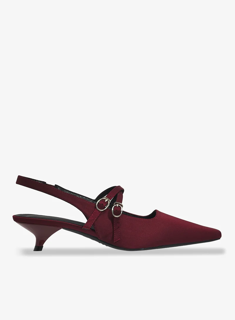 classic_pumps