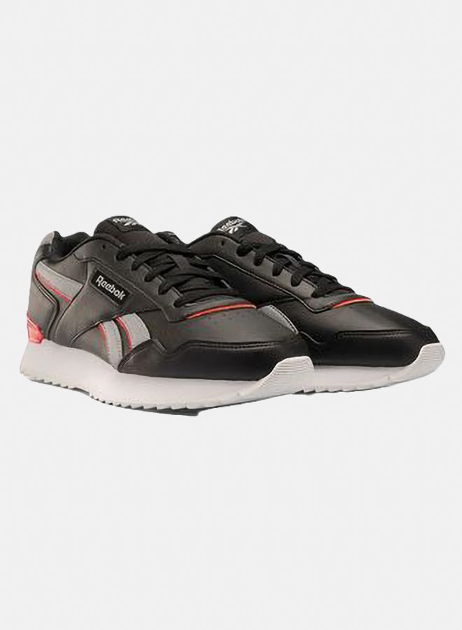 Reebok أحذية كاجوال جلايد ريبيل كليب - Image 3