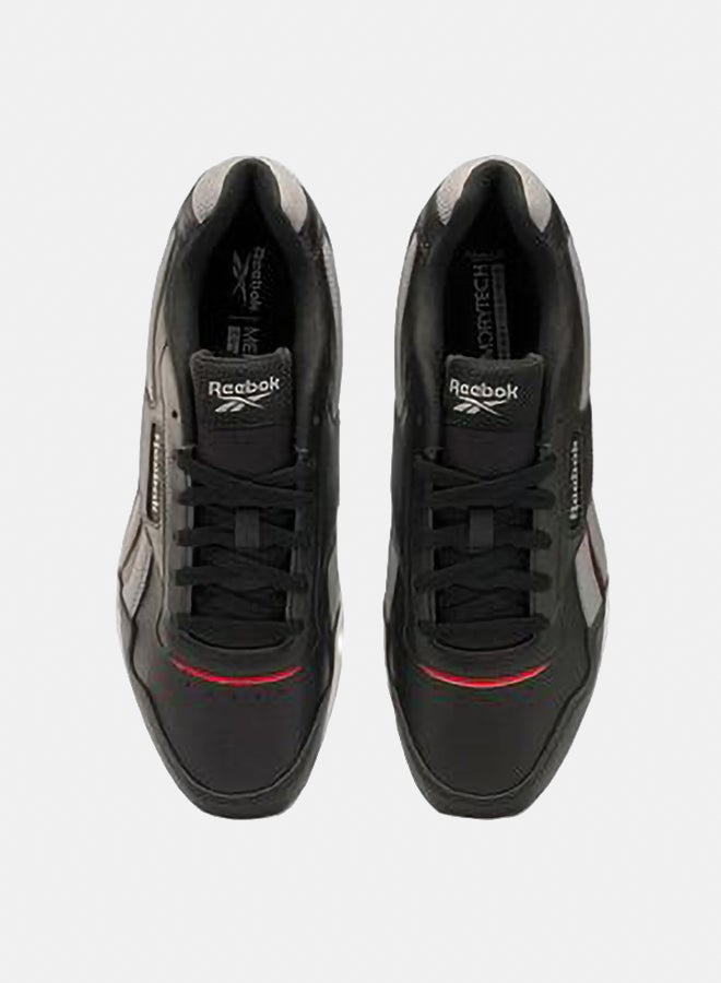 Reebok أحذية كاجوال جلايد ريبيل كليب - Image 2