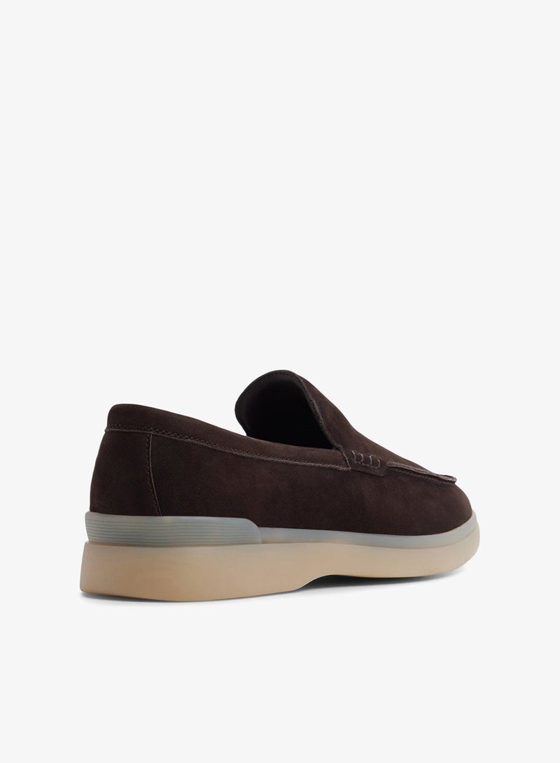 ALDO Shayn Slip-On Loafers - Image 2