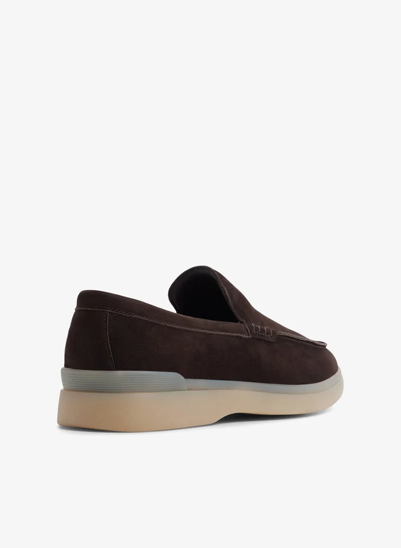ALDO Shayn Slip-On Loafers