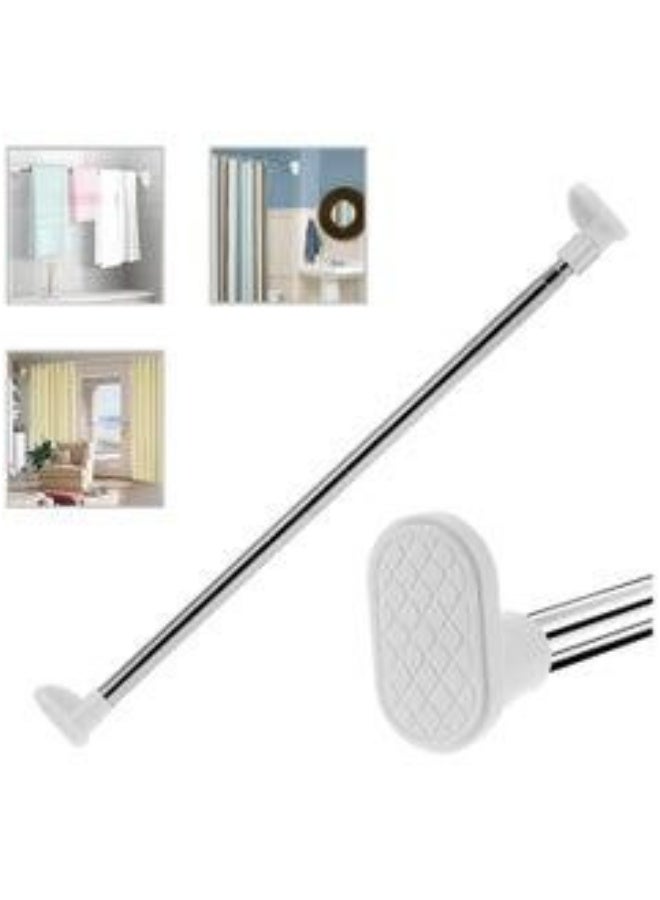 ماسورة ستارة قابل للتمدد - Image 5