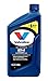 Valvoline زيت نقل الحركة الأوتوماتيكي الكامل الاصطناعي فالفولين ATF 4 1 QT علبة من 6 - Image 3