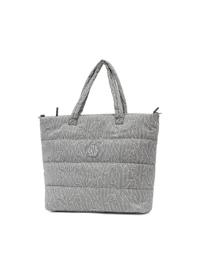 DKNY DKNY Womens Shoulder Bag,