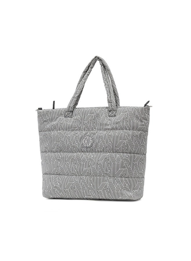 DKNY Womens Shoulder Bag, - Image 1