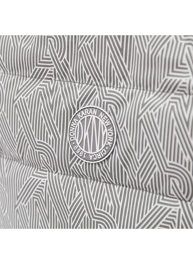 DKNY DKNY Womens Shoulder Bag,