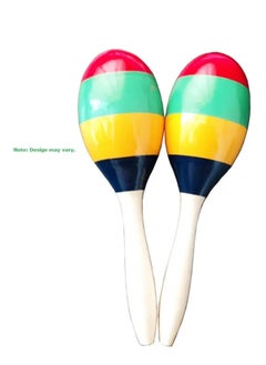 Brain Giggles Brain Giggles Musical Instrument Set For Kids - Design May Vary  - Image 4