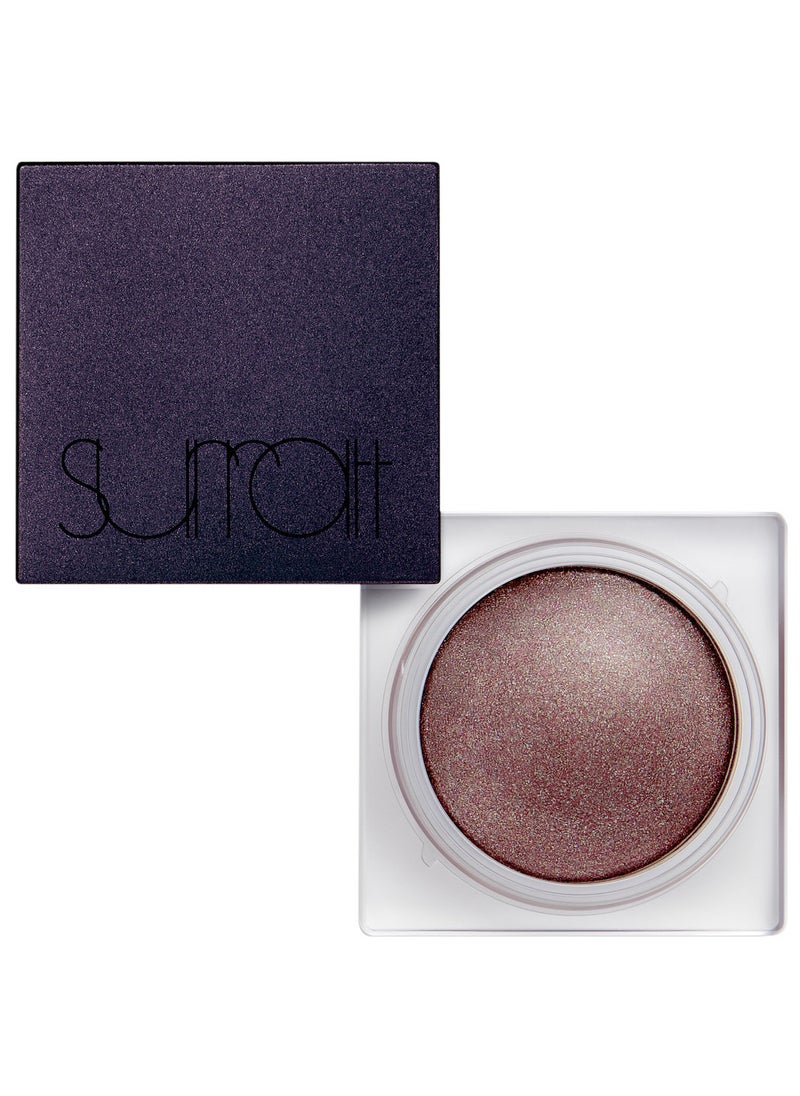 Surratt Beauty SURRATT BEAUTY Souffle Eyeshadow 3 - Pluie Mauve 6g 