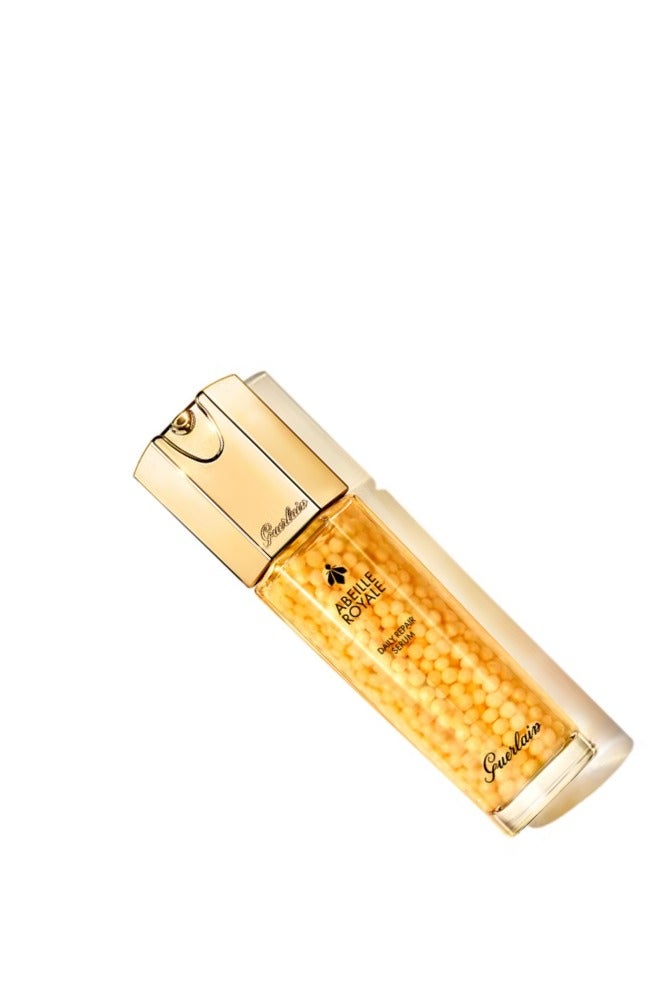 GUERLAIN Abeille Royale Daily Repair Serum 30ml - Image 3