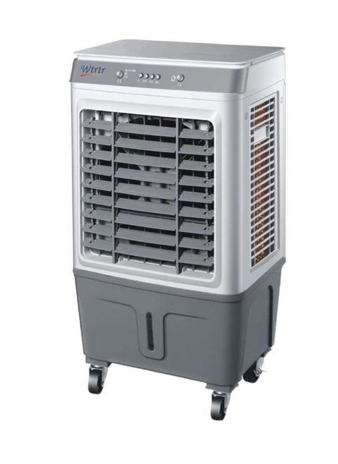 35L WTR-K85 Evaporative Home Air Conditioning Fan Refrigeration Single Commercial Home Mobile Air Conditioner