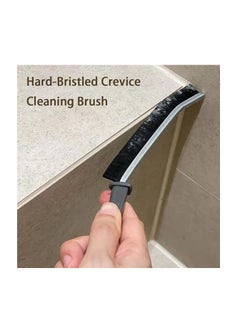Generic Narrow Crevice Cleaning Brush  - Image 2