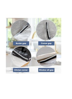 Generic Narrow Crevice Cleaning Brush  - Image 5