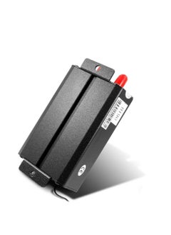 Generic GPS/SMS/GPRS Tracker Vehicle Tracking System  - Image 4
