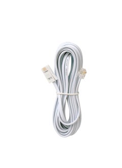 Terminator Terminator Telephone Cable 5M 