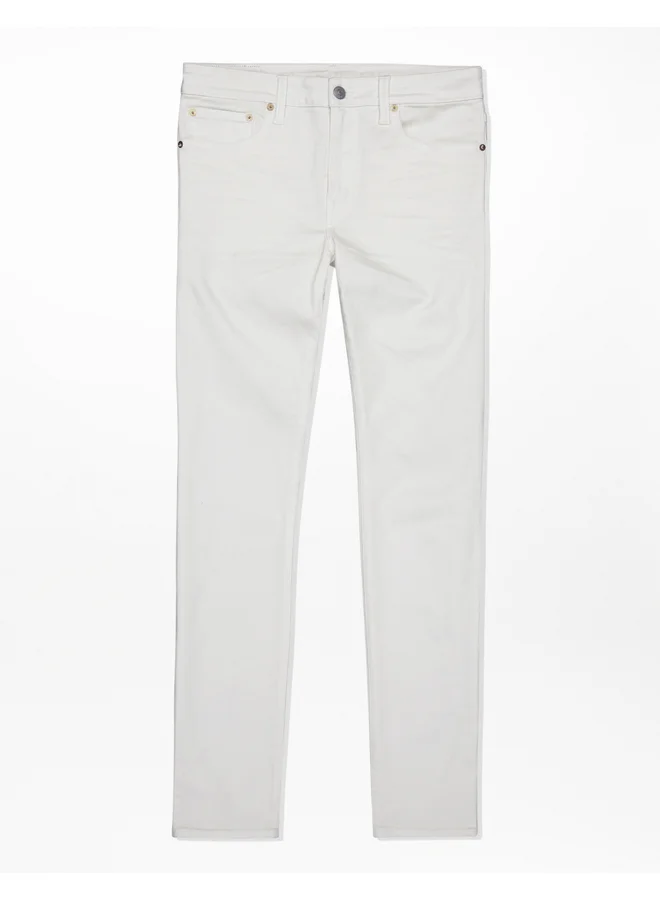 امريكان ايجل AE AirFlex+ Slim Jean