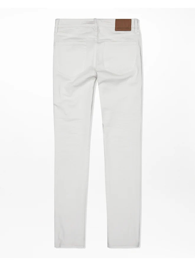 امريكان ايجل AE AirFlex+ Slim Jean