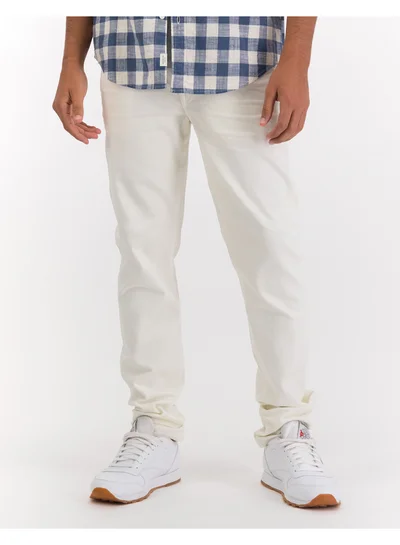 امريكان ايجل AE AirFlex+ Slim Jean