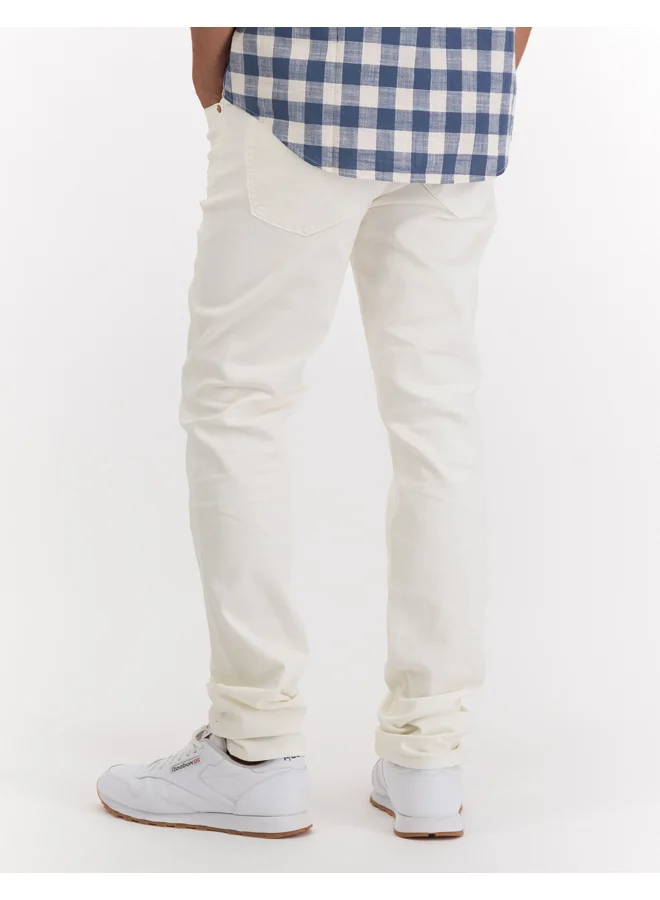 امريكان ايجل AE AirFlex+ Slim Jean