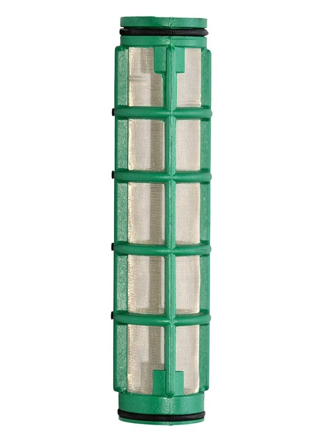 JAIN IRRIGATION Jain 1" Super Flow Y Screen Filter - Image 2