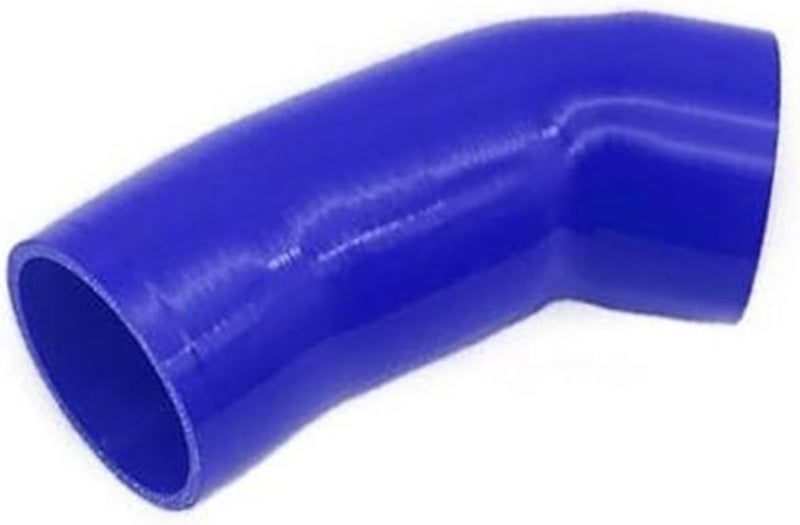 Vuzmode Silicone Air Intake Hose for BMW N52B30