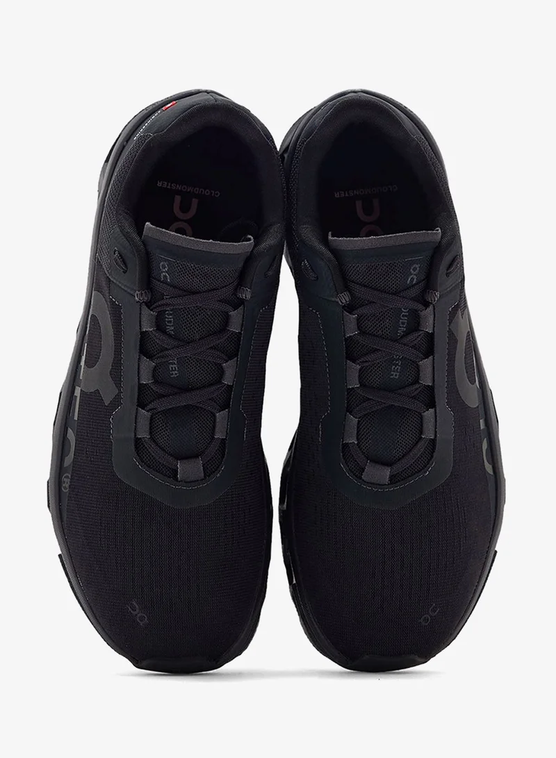 اون راننج حذاء ركض كلاود مونستر