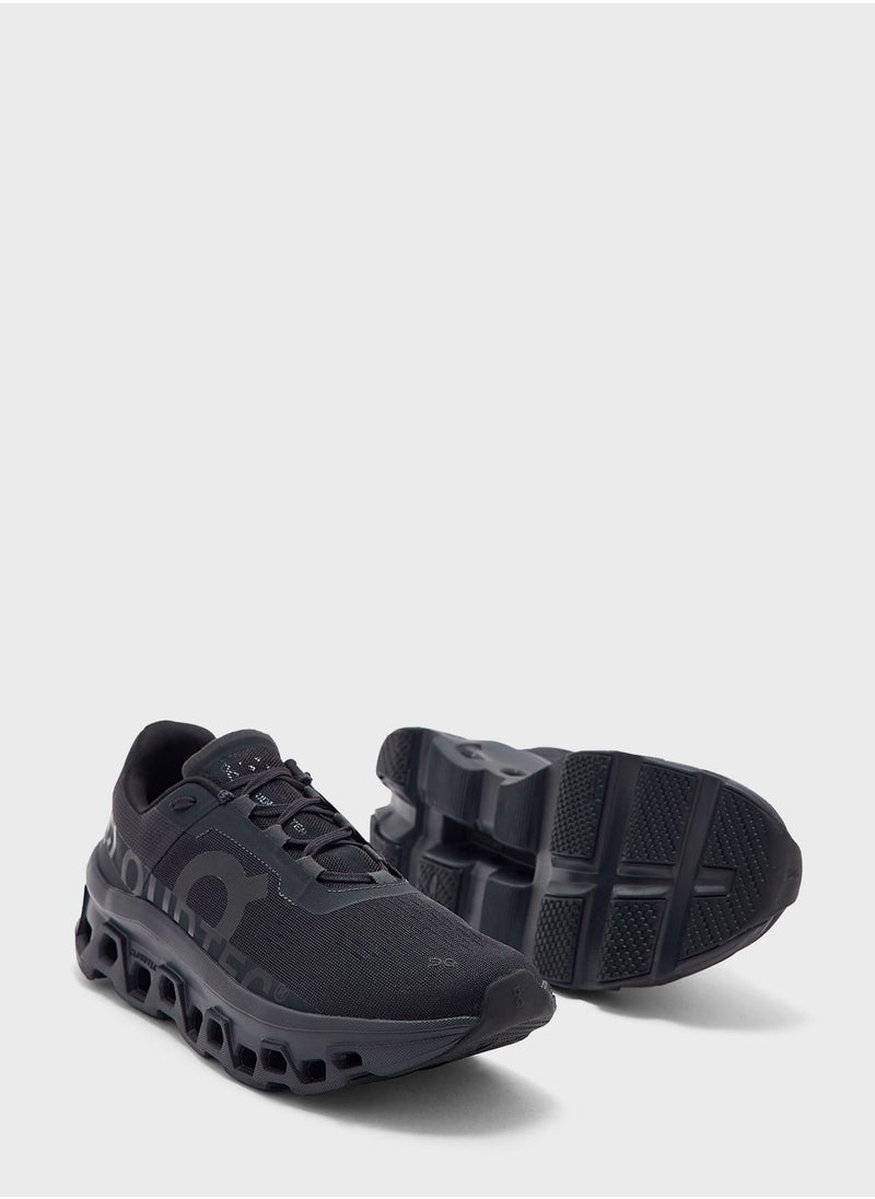 On Running - Cloudmonster - Image 1